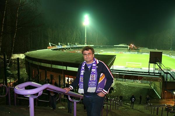 Aue-1.FC Köln 040